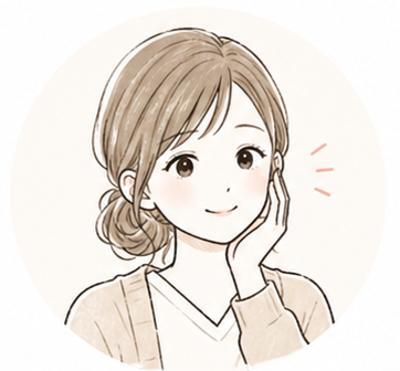 ママリハ